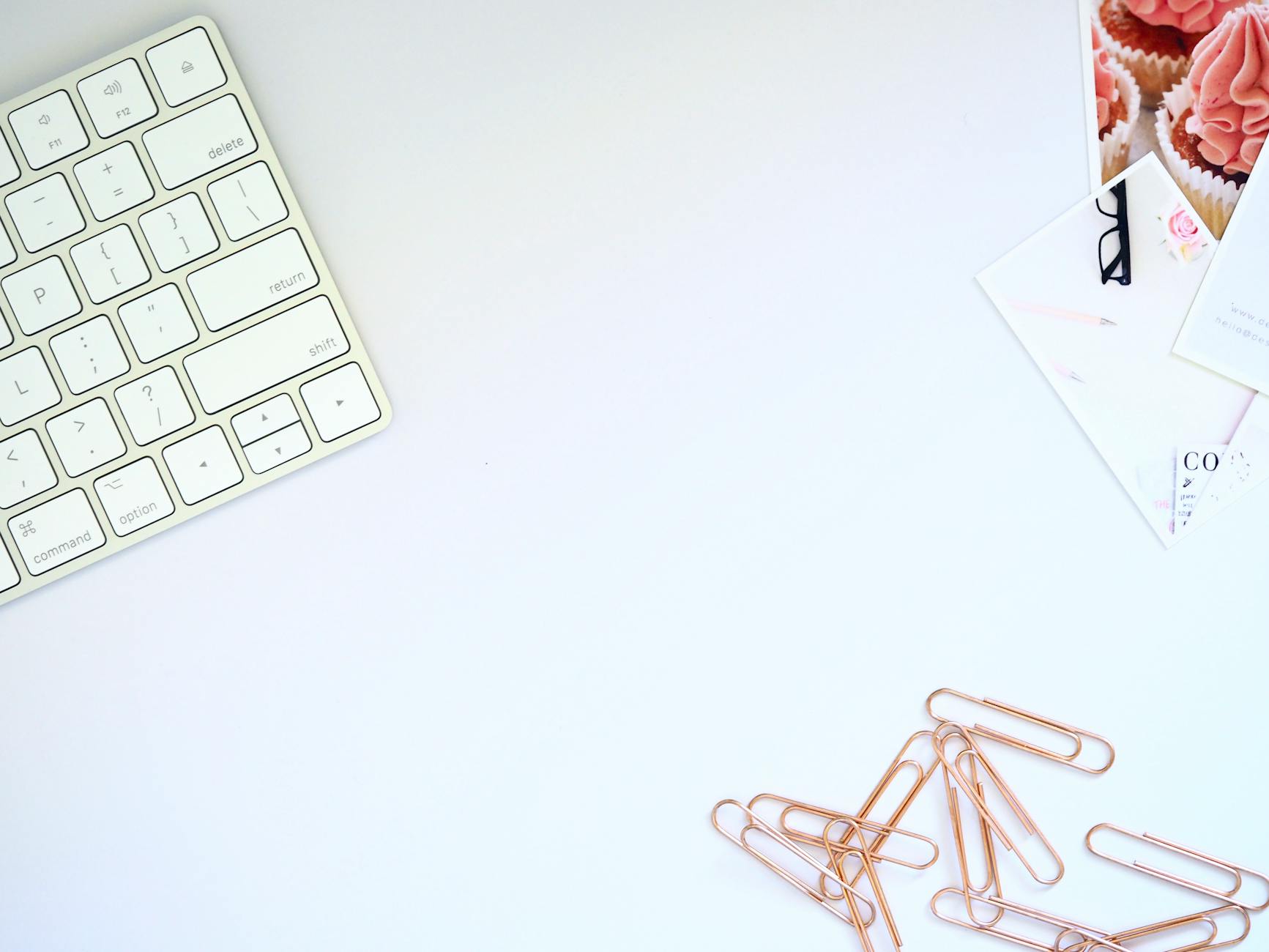 Top Self-Taught Writing Fiction Resources