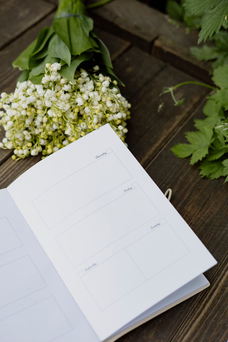 Shopping for a guided journal? These are the best ones.