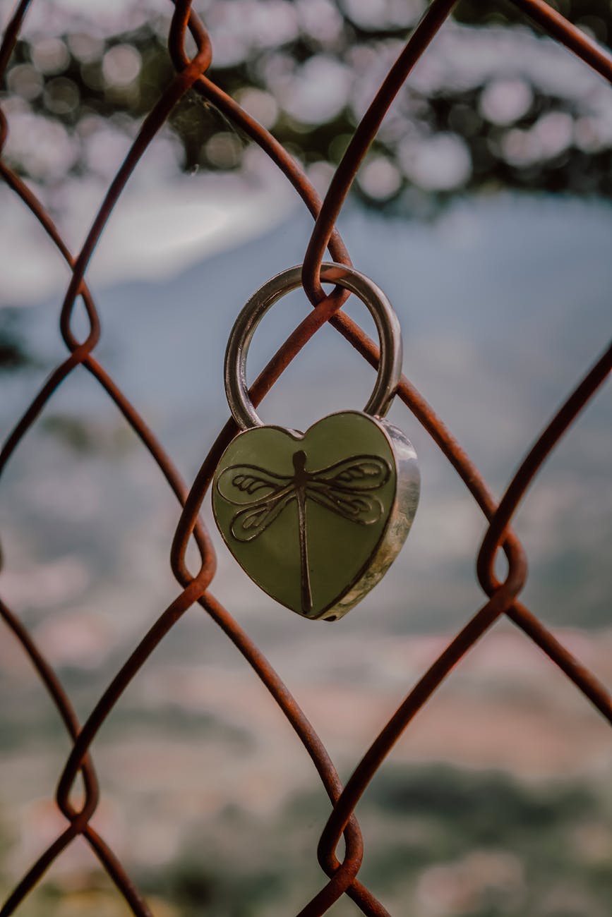 Getting More Out of Therapy: Strategies and Habits for Deep Healing